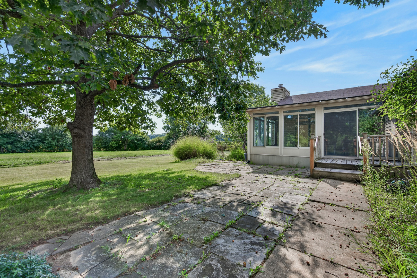 25651 W Illinois Route 60 Highway Property Photo 29