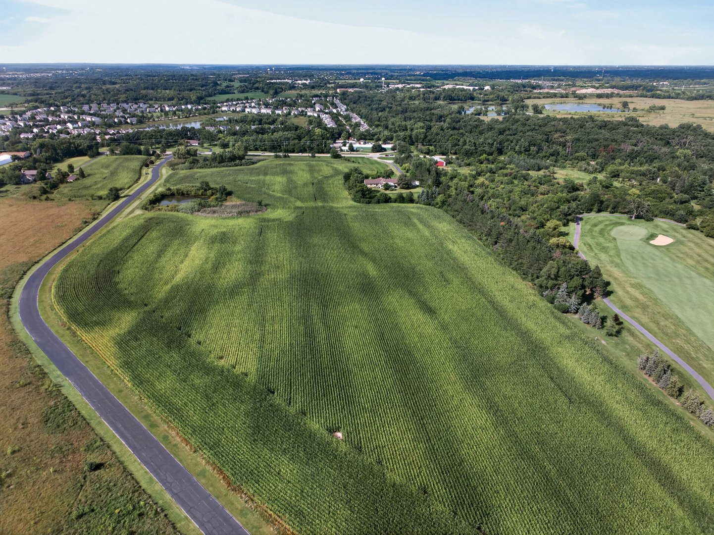 25651 W Illinois Route 60 Highway Property Photo 30