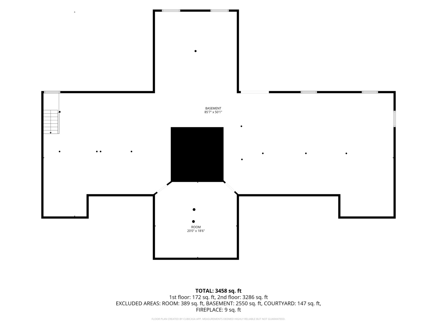 25651 W Illinois Route 60 Highway Property Photo 34