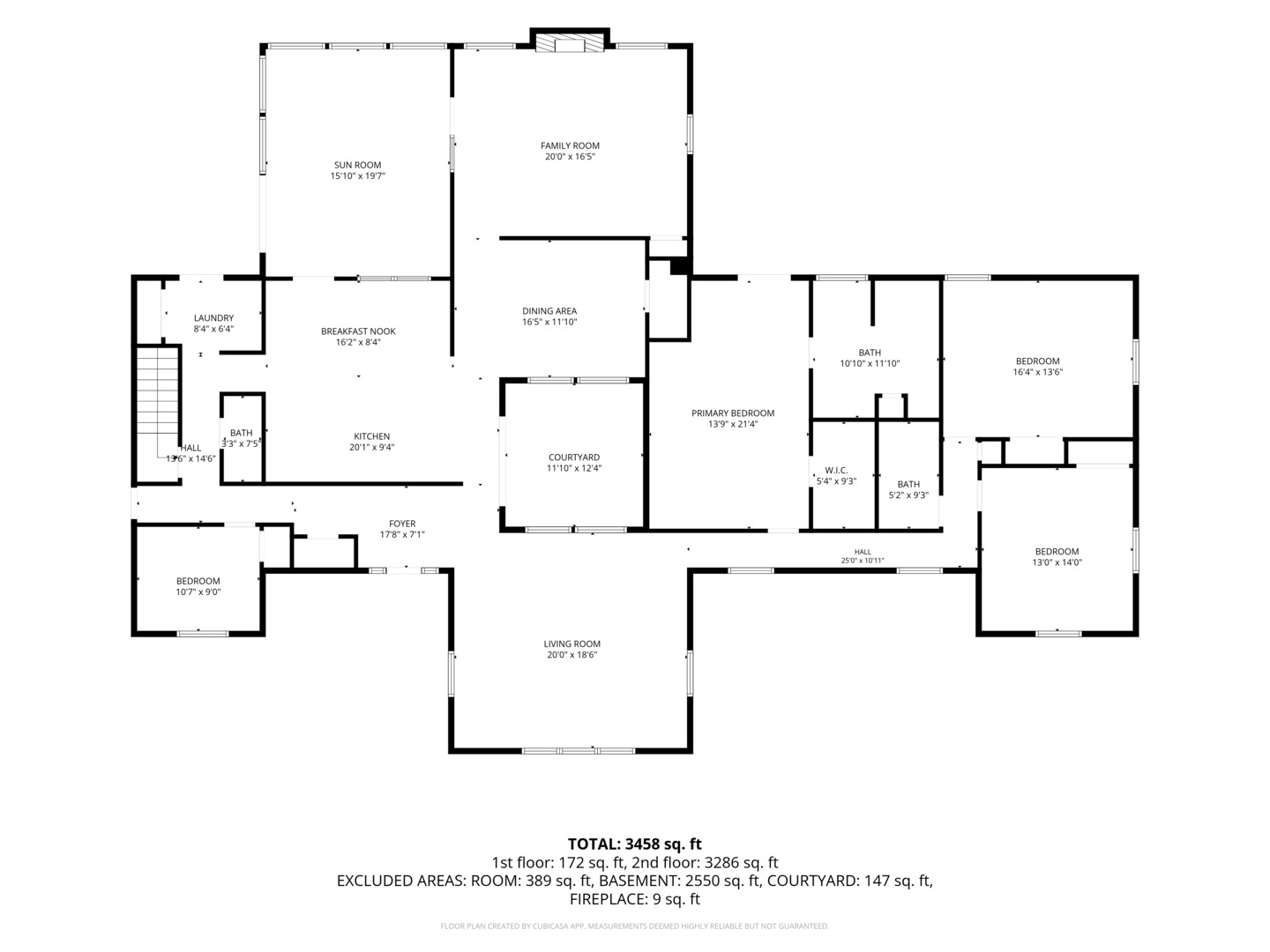 25651 W Illinois Route 60 Highway Property Photo 35