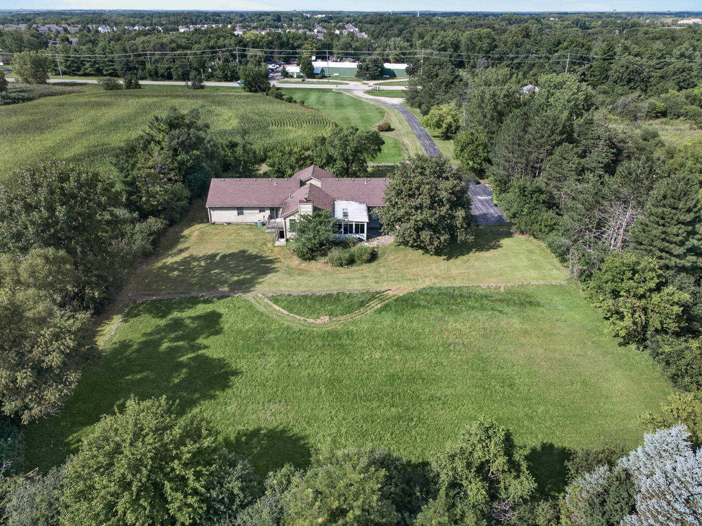 25651 W Illinois Route 60 Highway Property Photo 36
