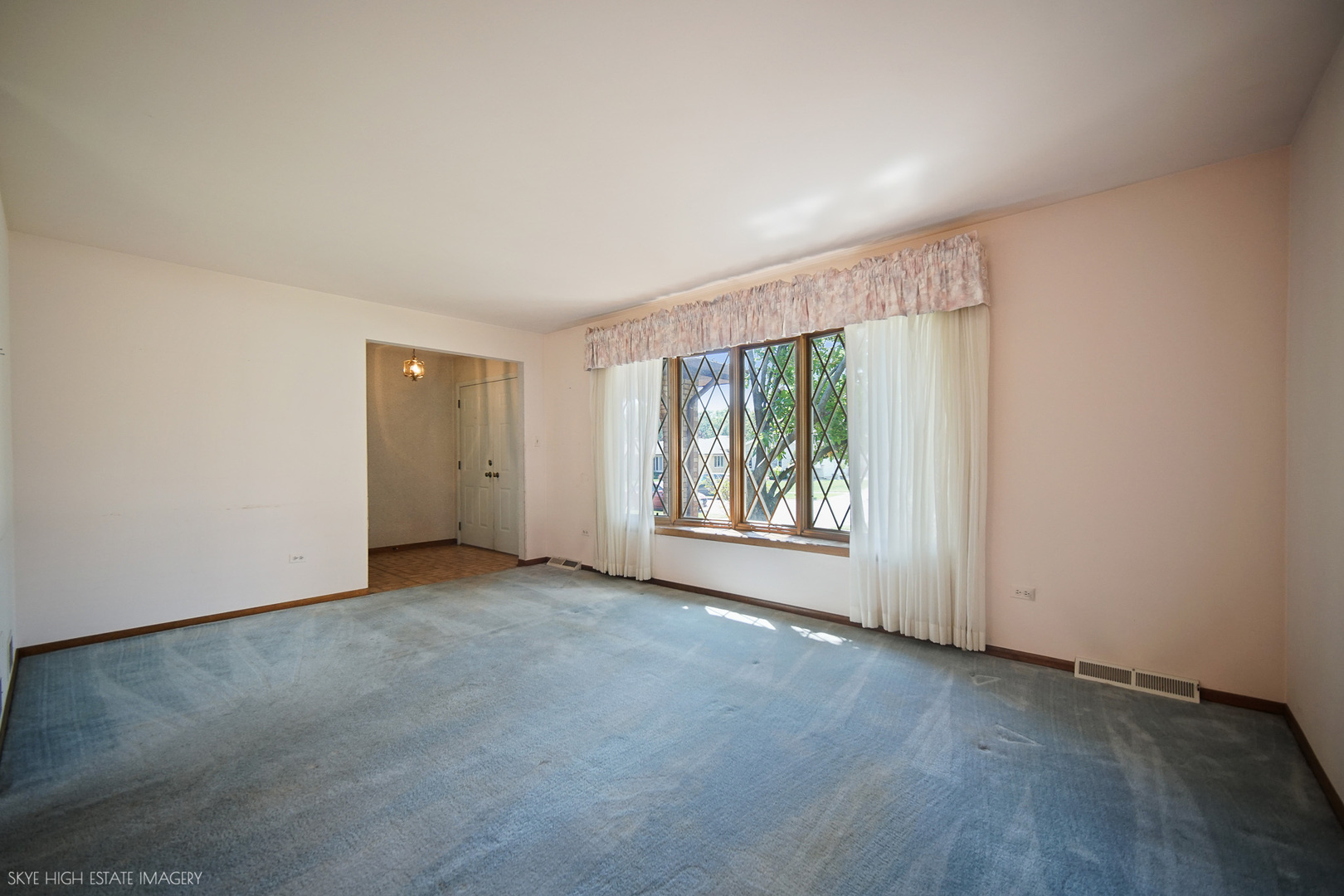 13603 S 84th Avenue Property Photo 3