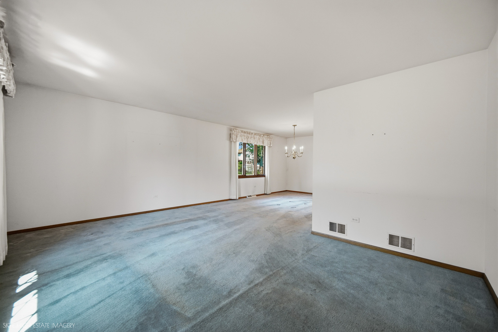 13603 S 84th Avenue Property Photo 4