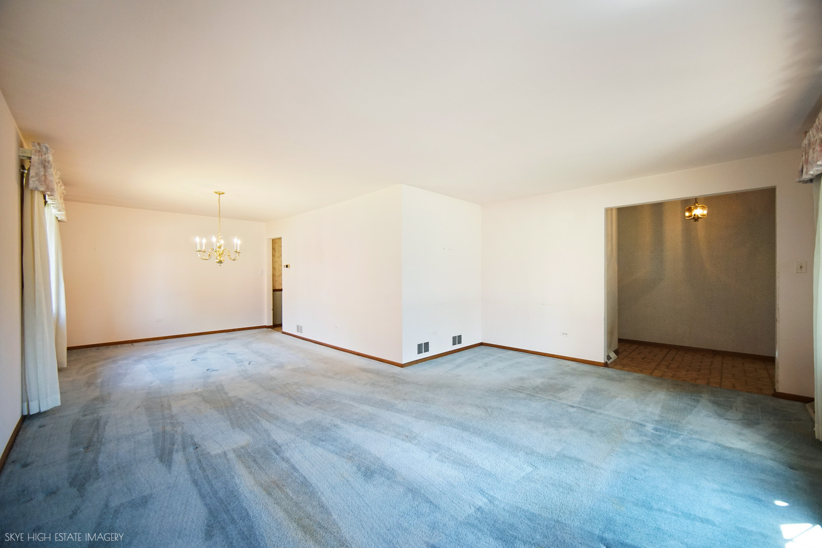 13603 S 84th Avenue Property Photo 5