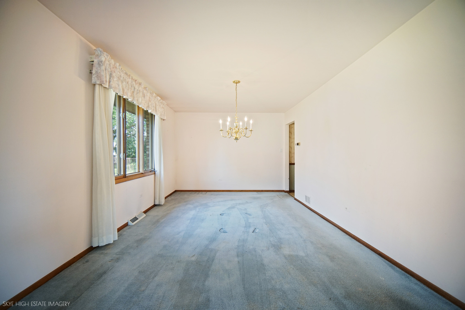 13603 S 84th Avenue Property Photo 6