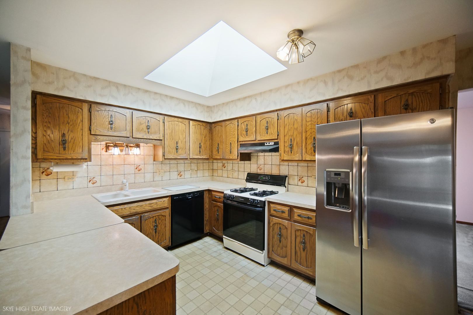 13603 S 84th Avenue Property Photo 7