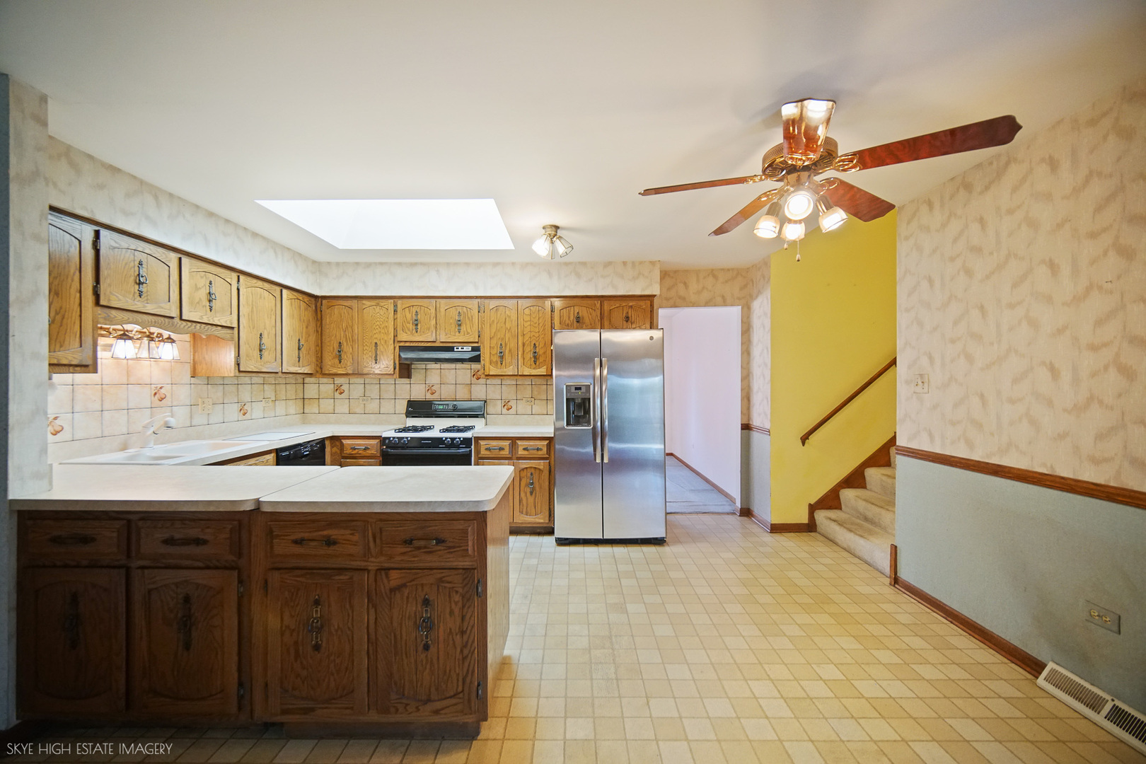 13603 S 84th Avenue Property Photo 8