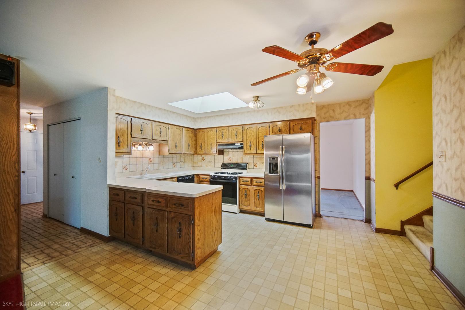 13603 S 84th Avenue Property Photo 9