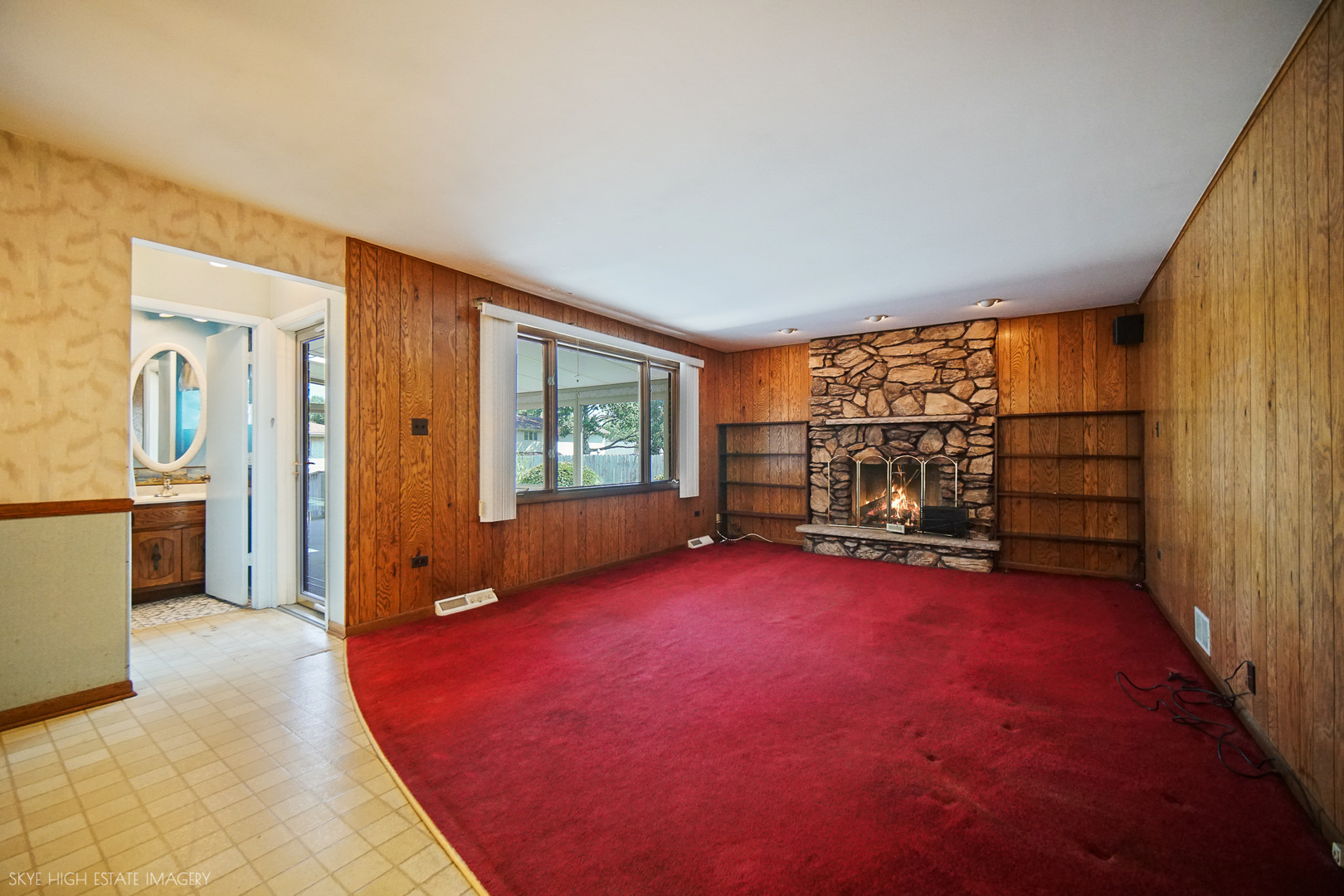 13603 S 84th Avenue Property Photo 10