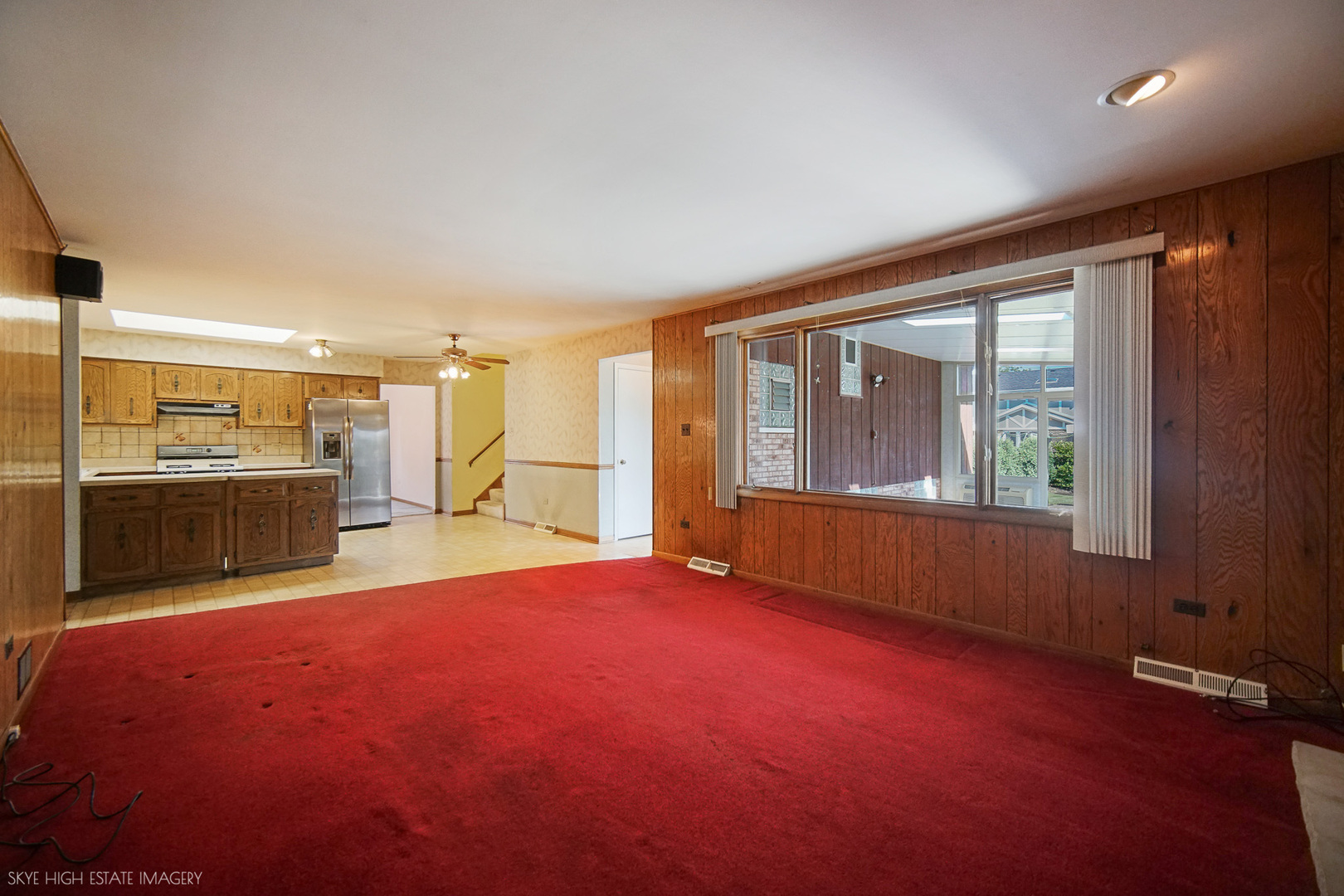 13603 S 84th Avenue Property Photo 11