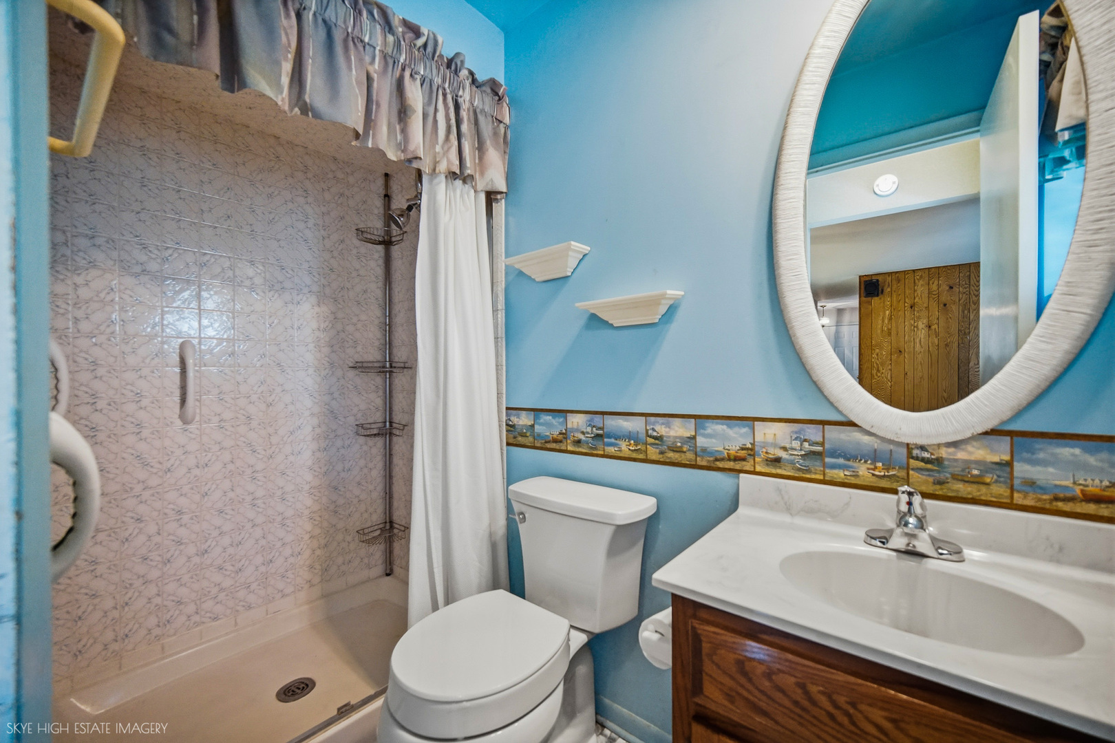 13603 S 84th Avenue Property Photo 12