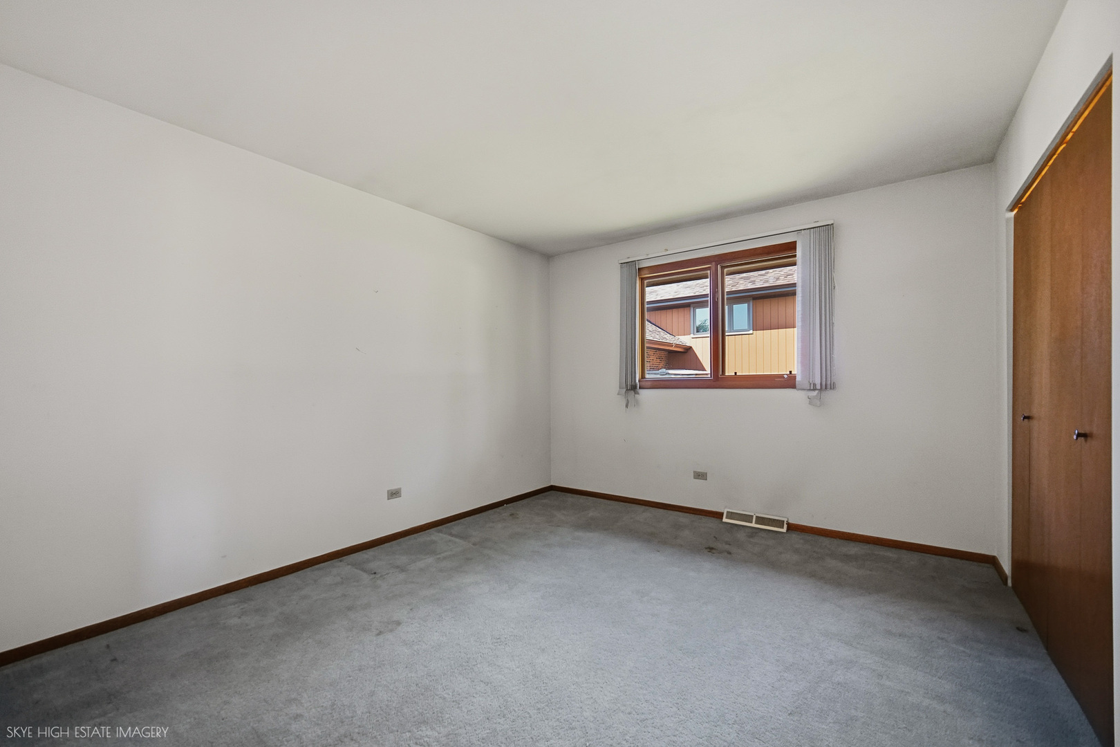 13603 S 84th Avenue Property Photo 13