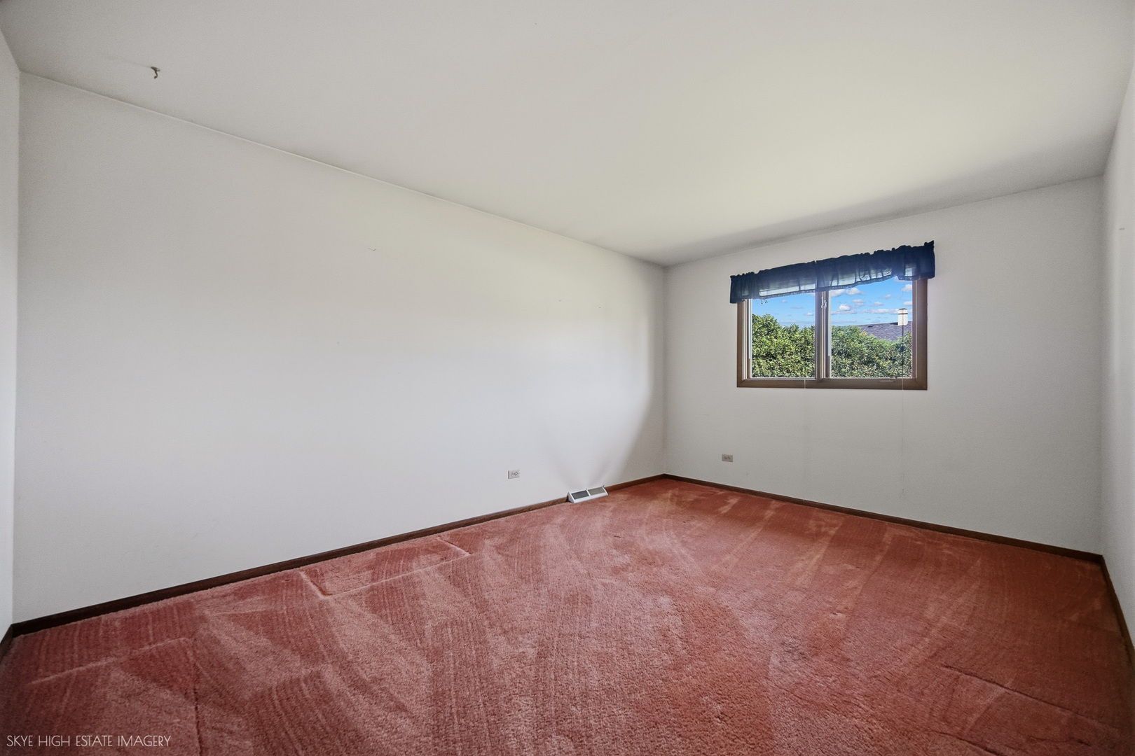 13603 S 84th Avenue Property Photo 14