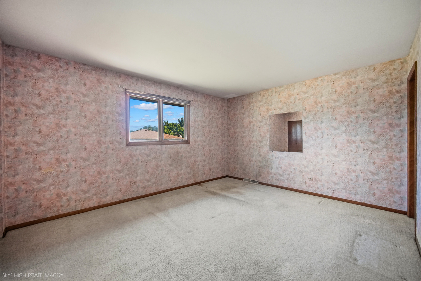 13603 S 84th Avenue Property Photo 15