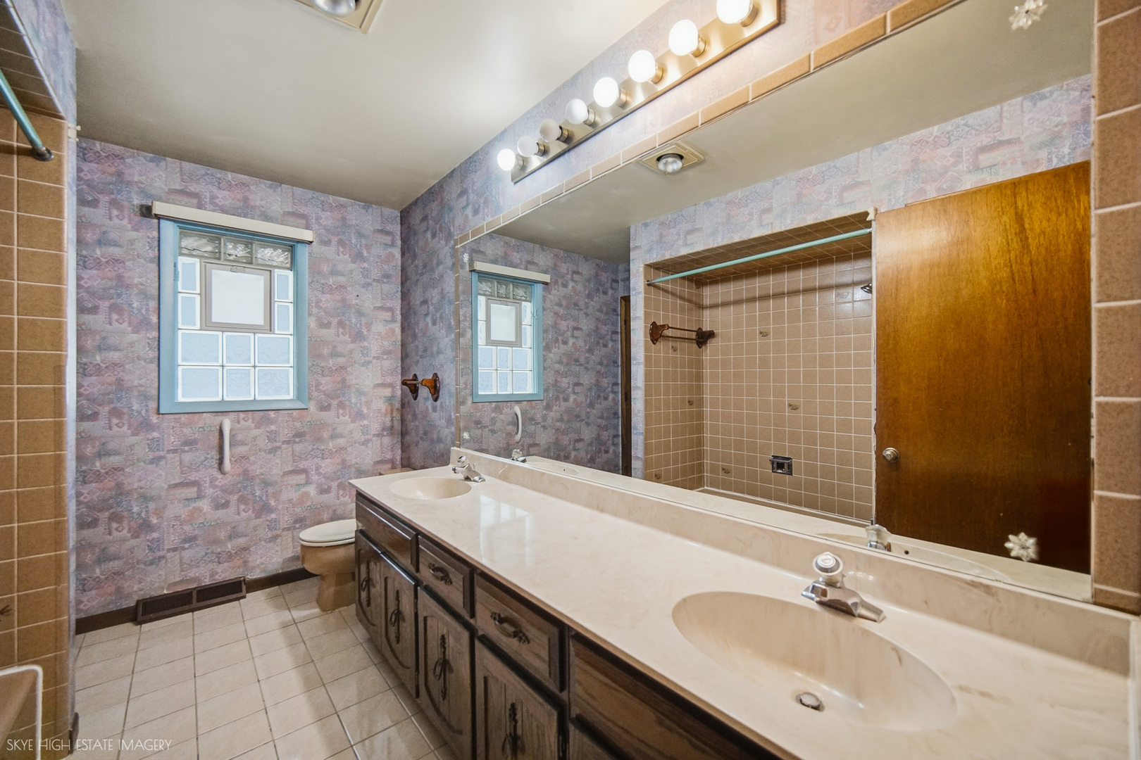 13603 S 84th Avenue Property Photo 16