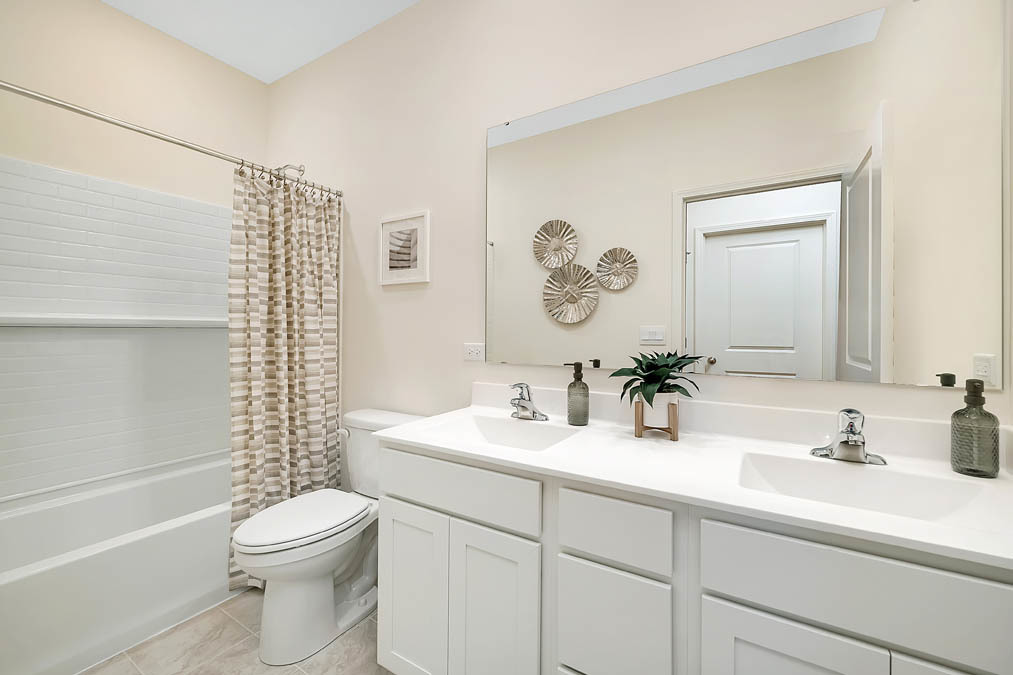 1151 Wood Lily Lane Property Photo 14