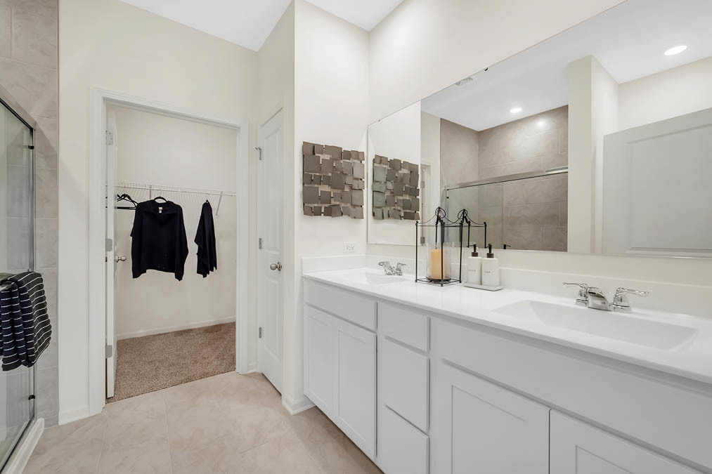 1151 Wood Lily Lane Property Photo 17