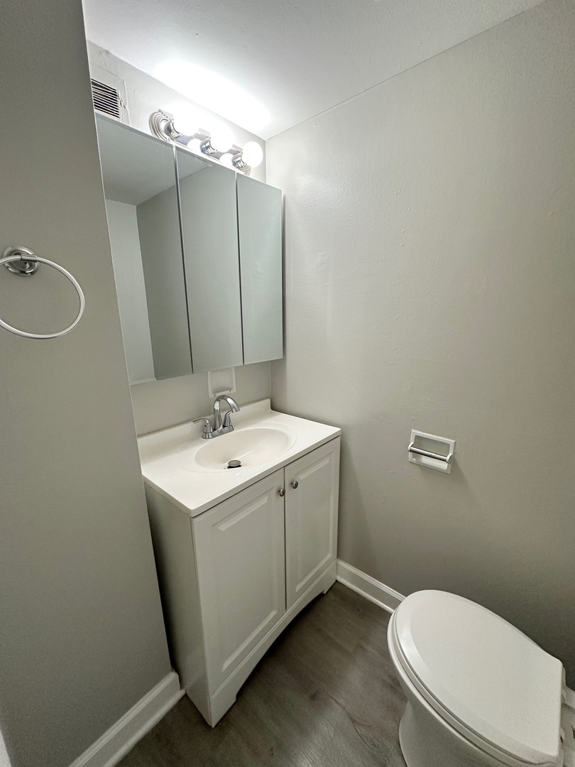 1719 E Roosevelt Road 4 Property Photo 19