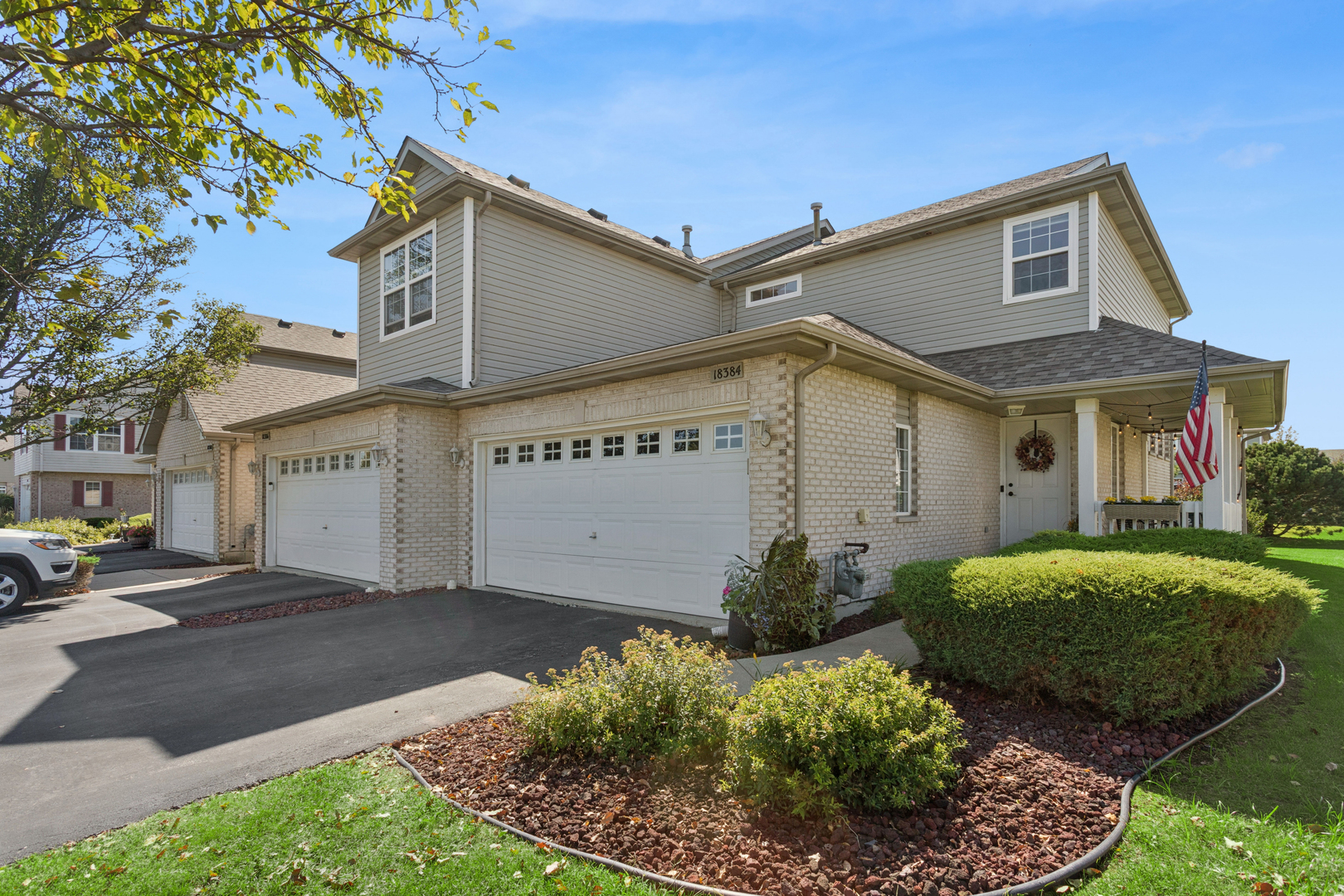 18384 Millennium Drive Property Photo 1