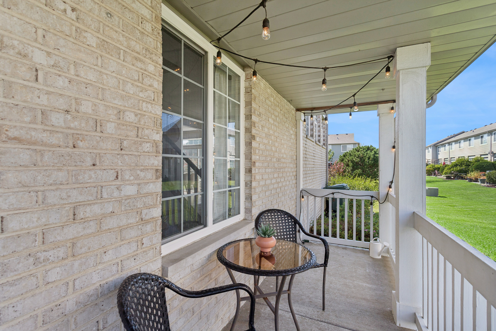 18384 Millennium Drive Property Photo 2