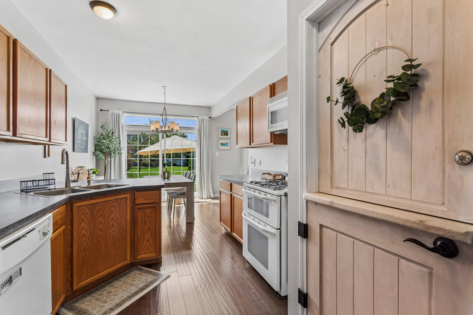 18384 Millennium Drive Property Photo 6