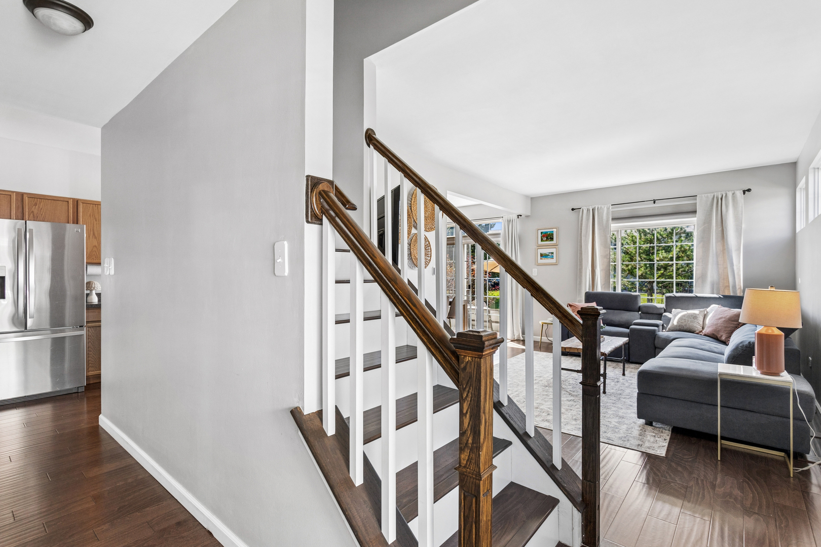 18384 Millennium Drive Property Photo 9