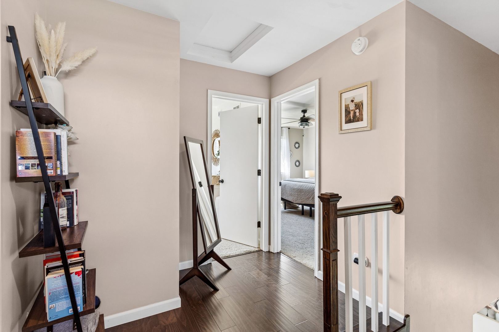 18384 Millennium Drive Property Photo 10