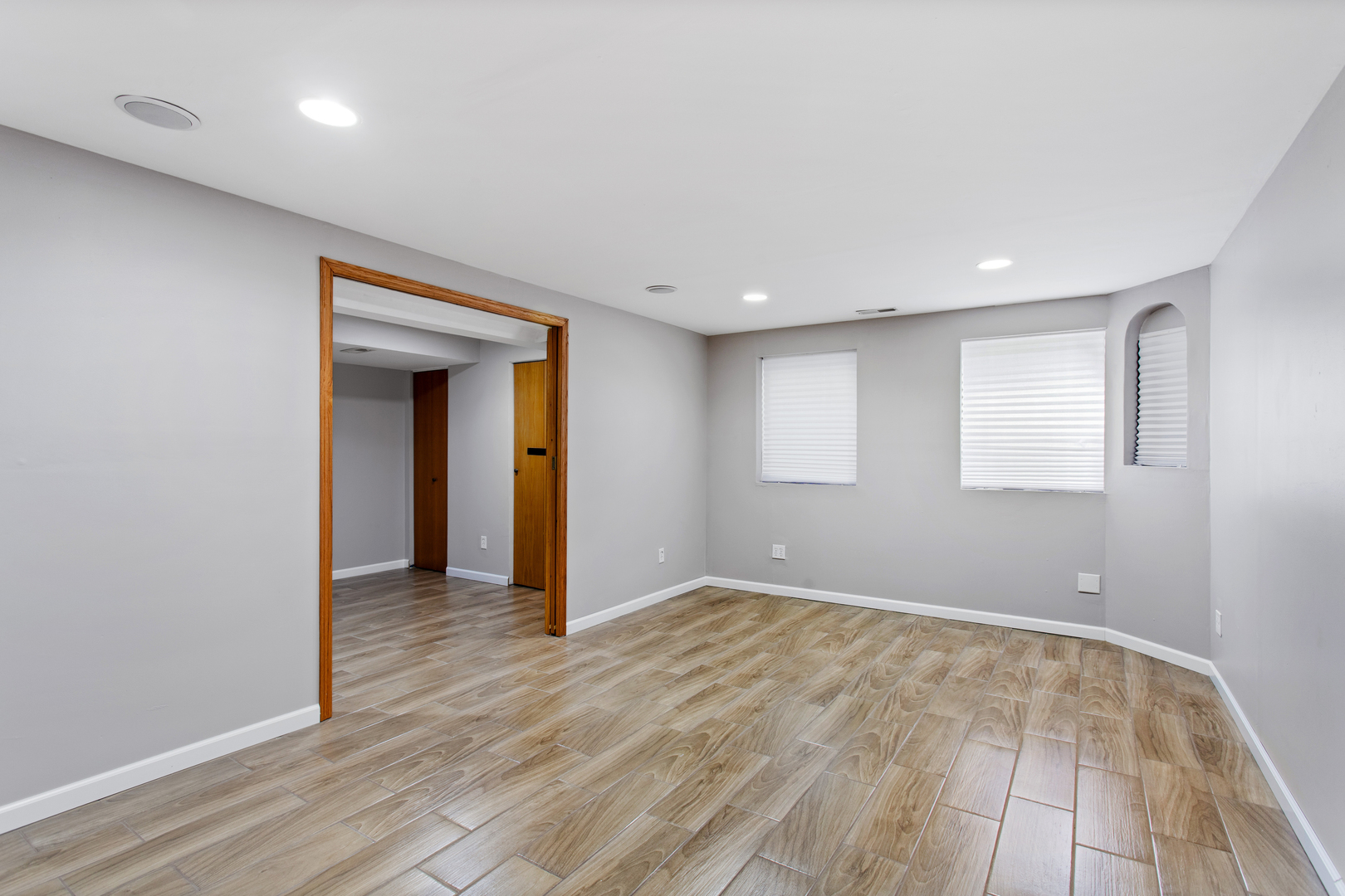 18384 Millennium Drive Property Photo 17