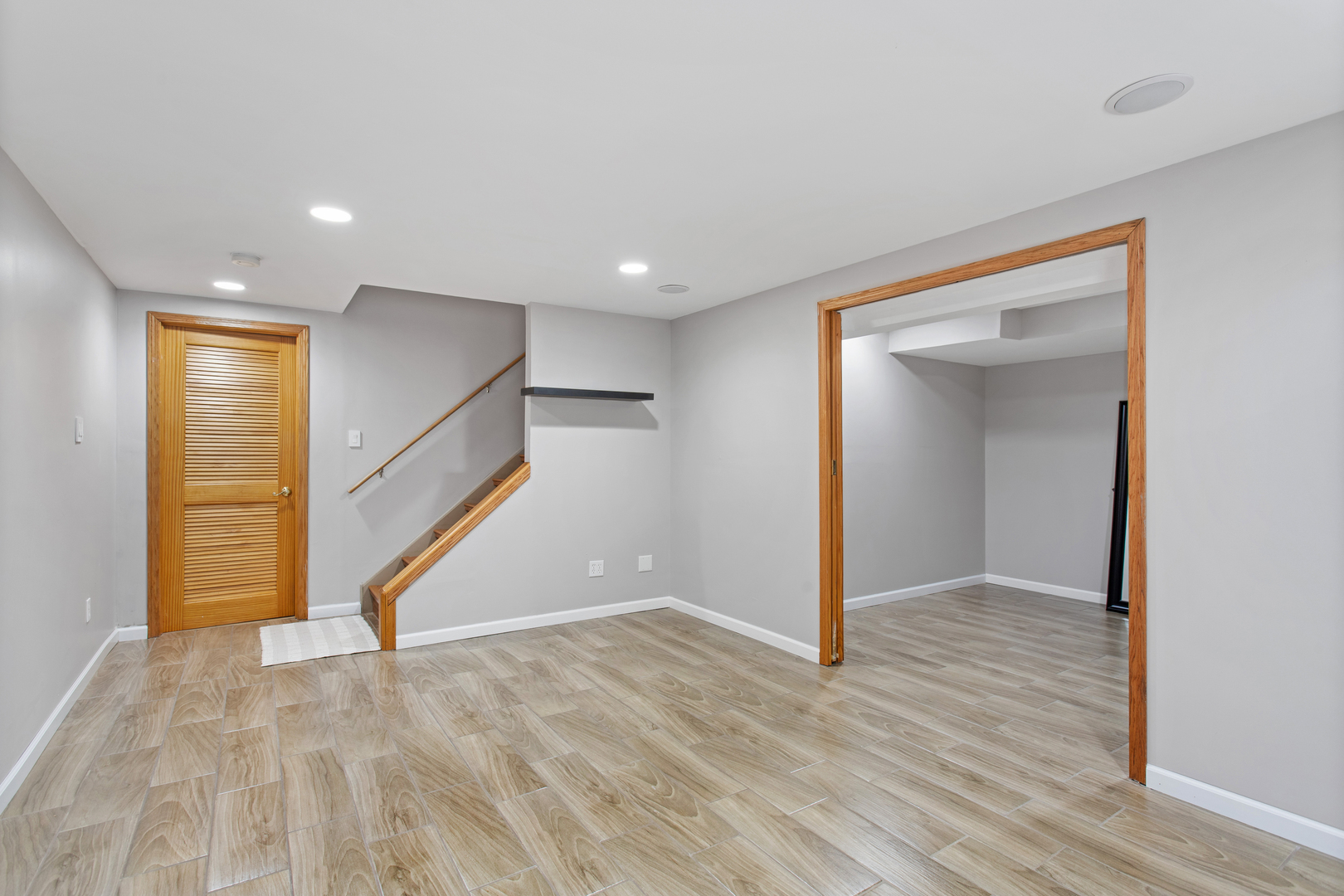 18384 Millennium Drive Property Photo 18