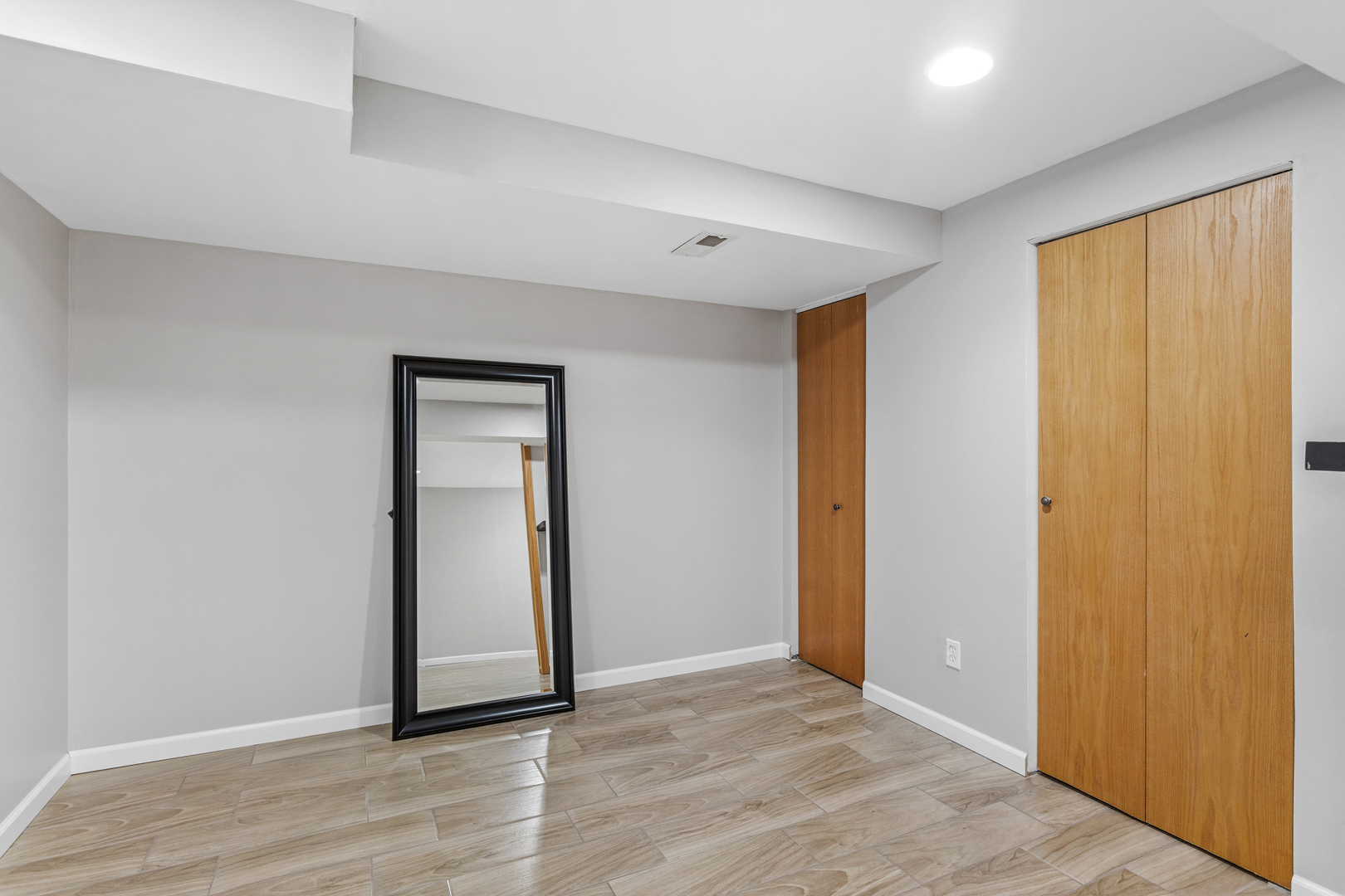 18384 Millennium Drive Property Photo 19