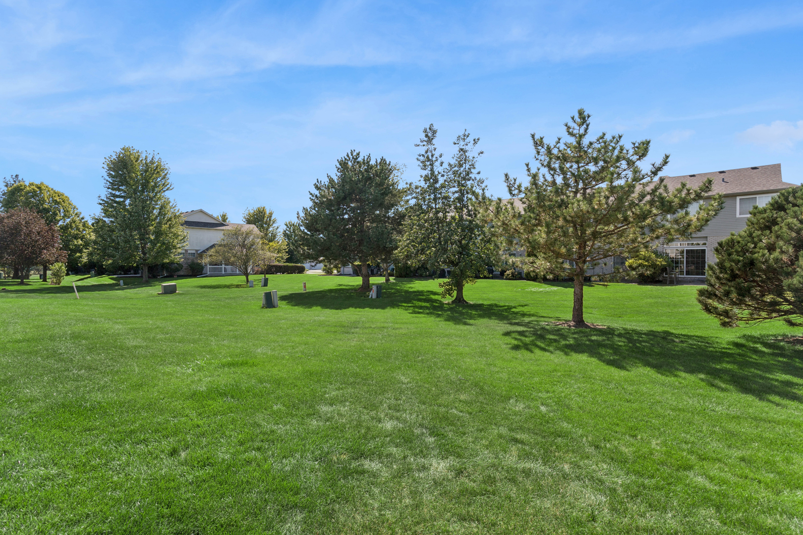 18384 Millennium Drive Property Photo 23