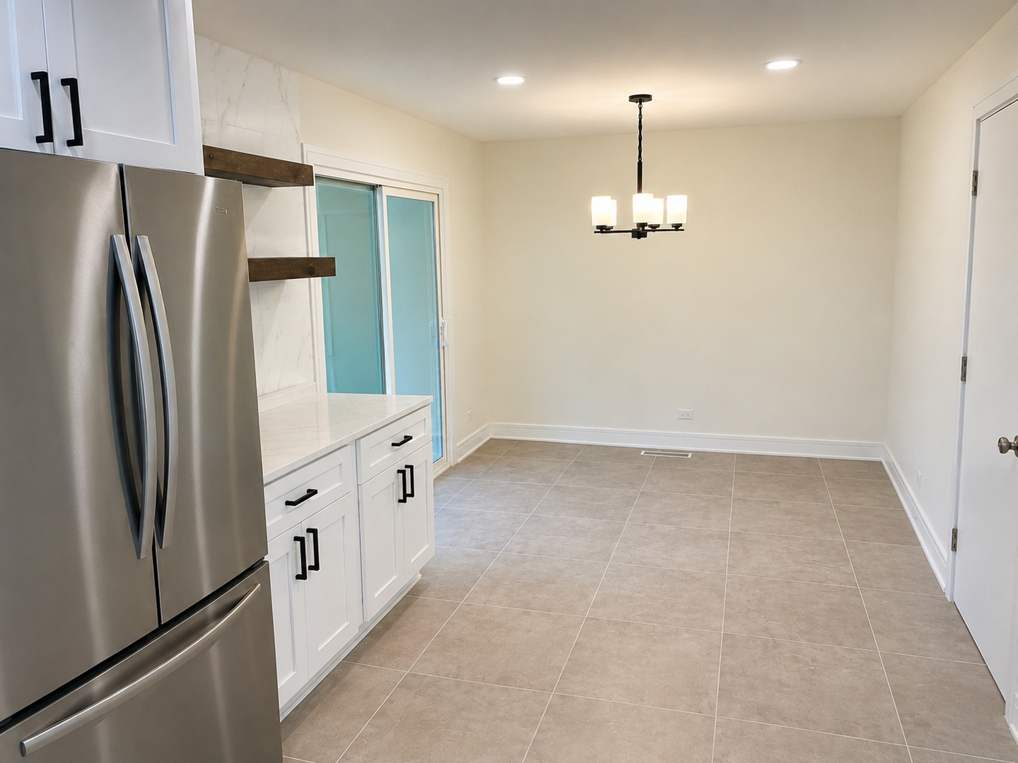 12751562 Property Photo 3