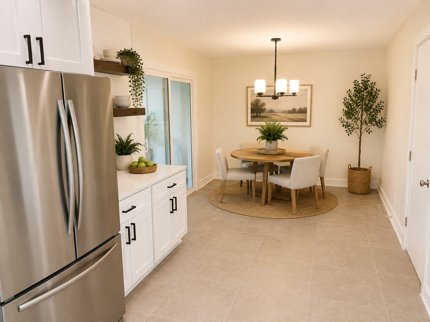 12751562 Property Photo 4
