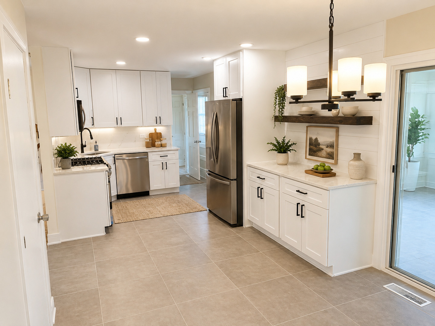 12751562 Property Photo 5