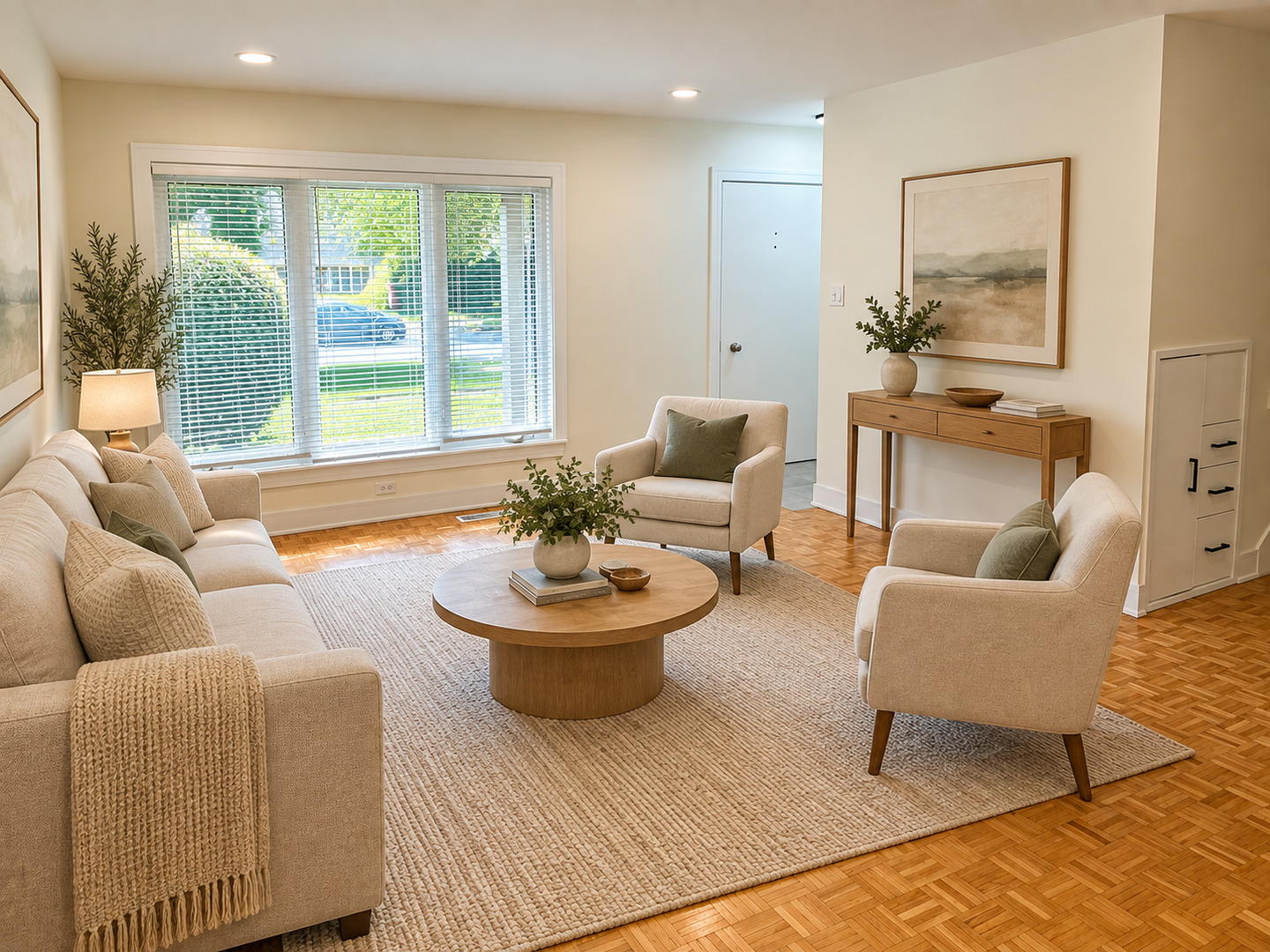 12751562 Property Photo 7