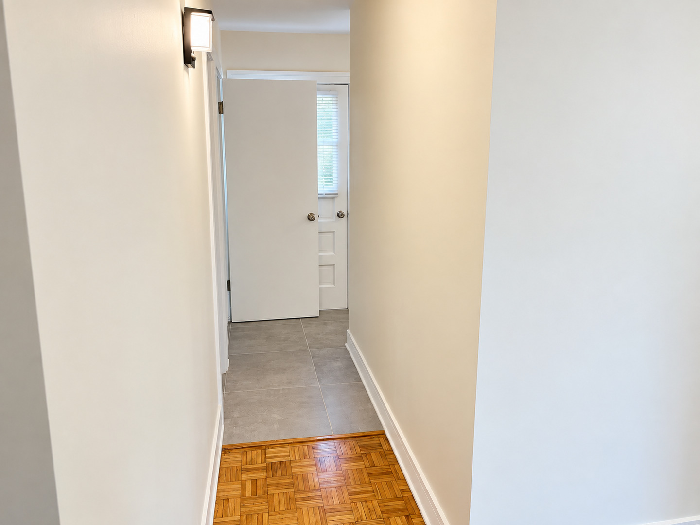 12751562 Property Photo 8