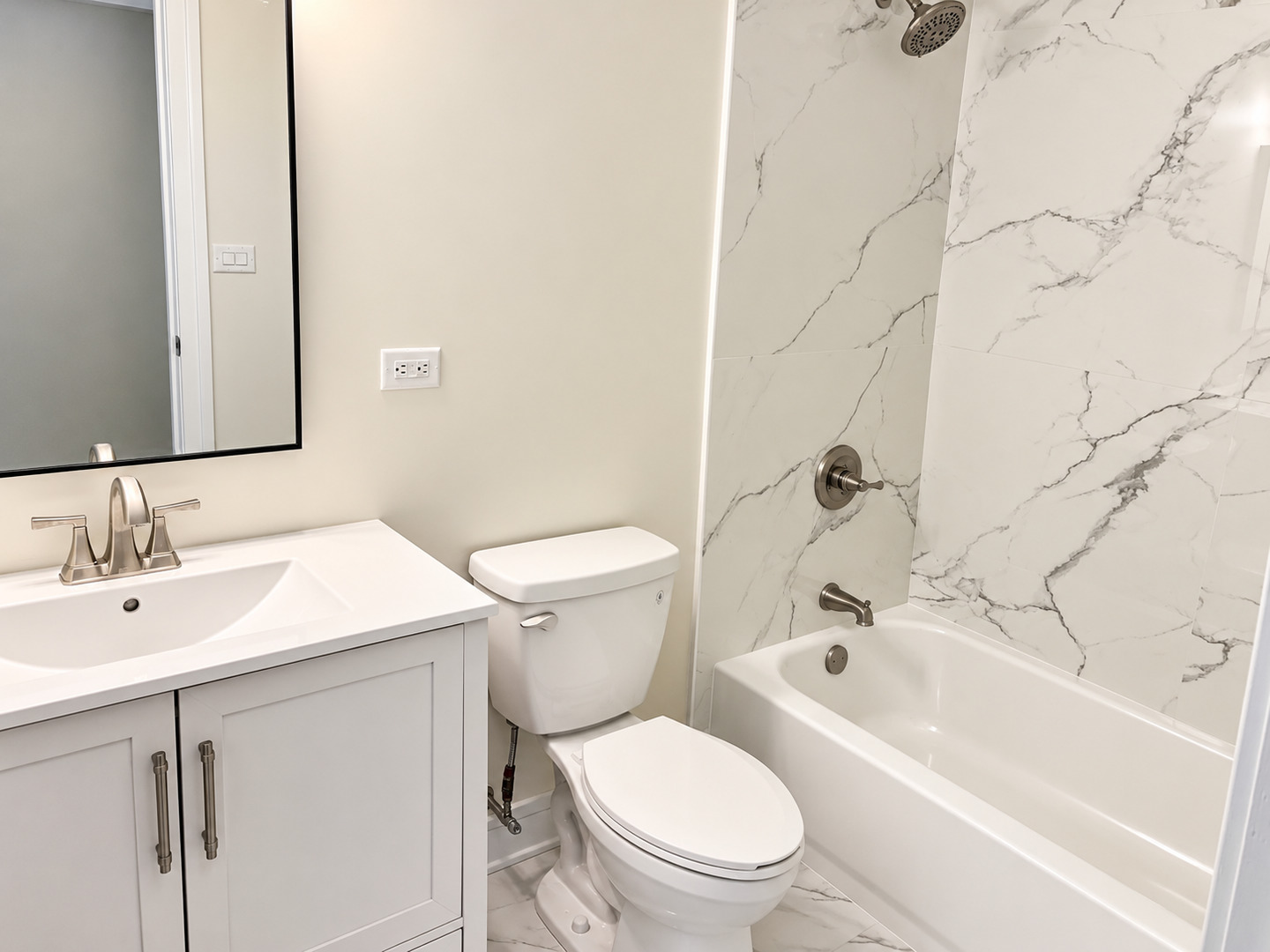 12751562 Property Photo 9
