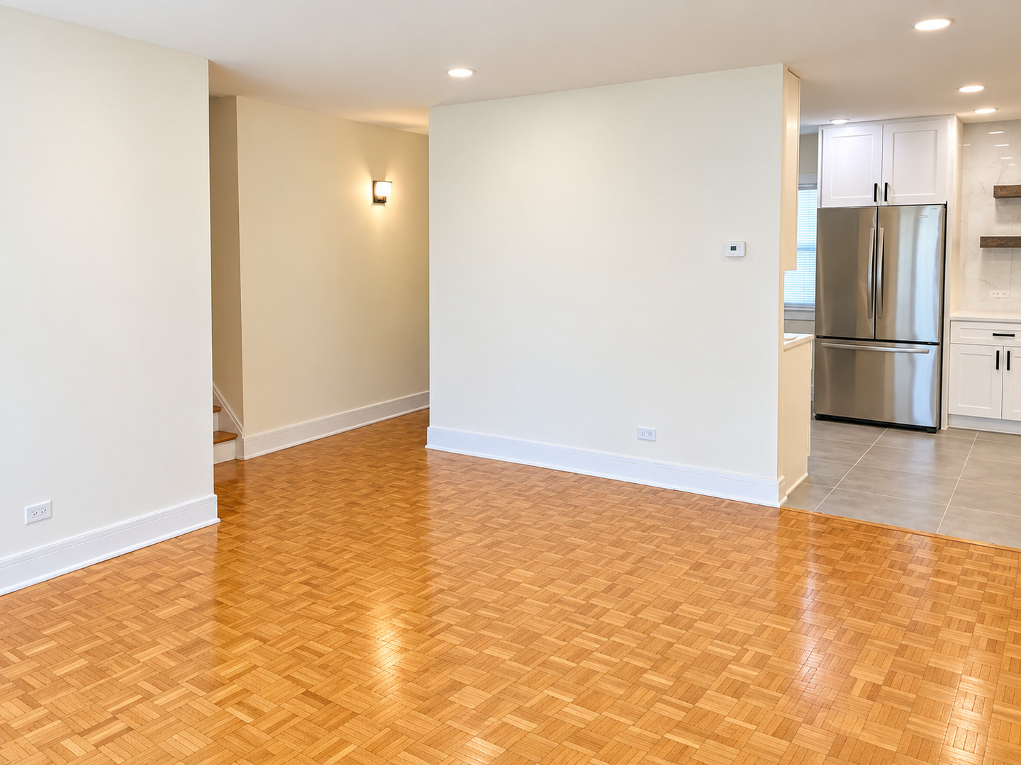12751562 Property Photo 10