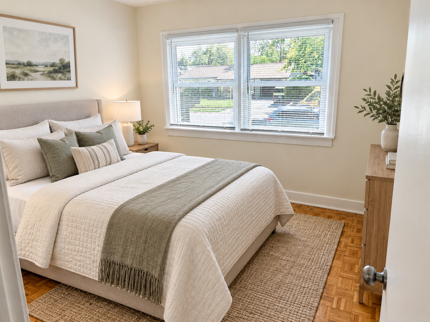 12751562 Property Photo 11