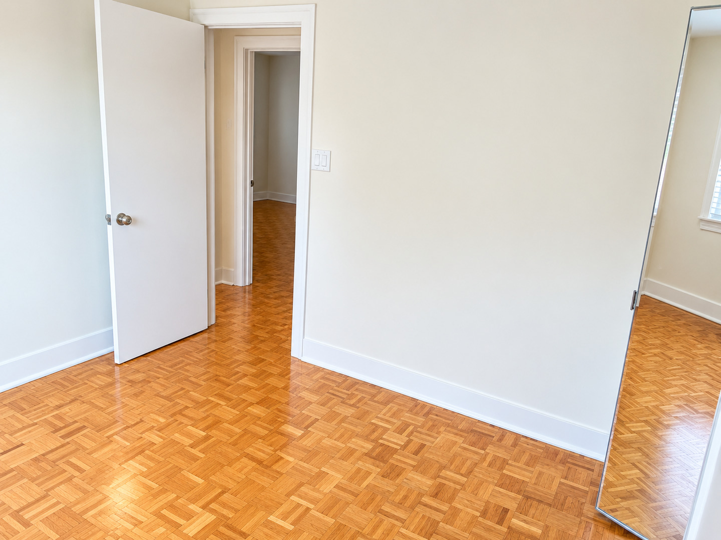 12751562 Property Photo 13