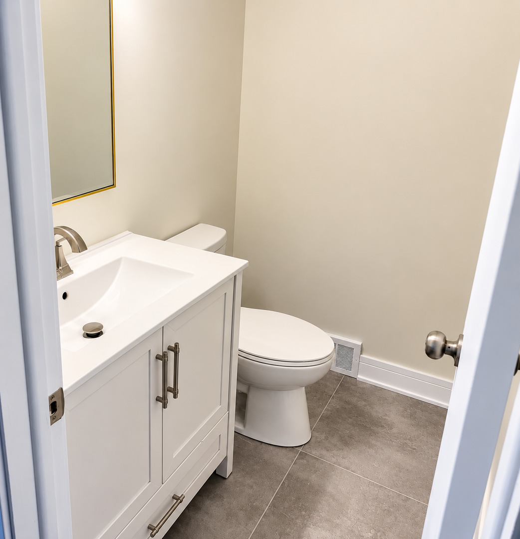 12751562 Property Photo 17