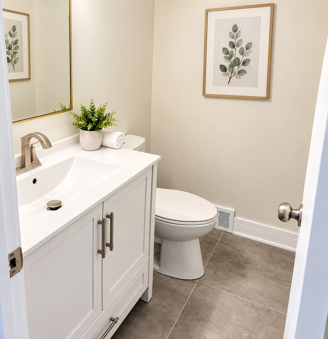12751562 Property Photo 18