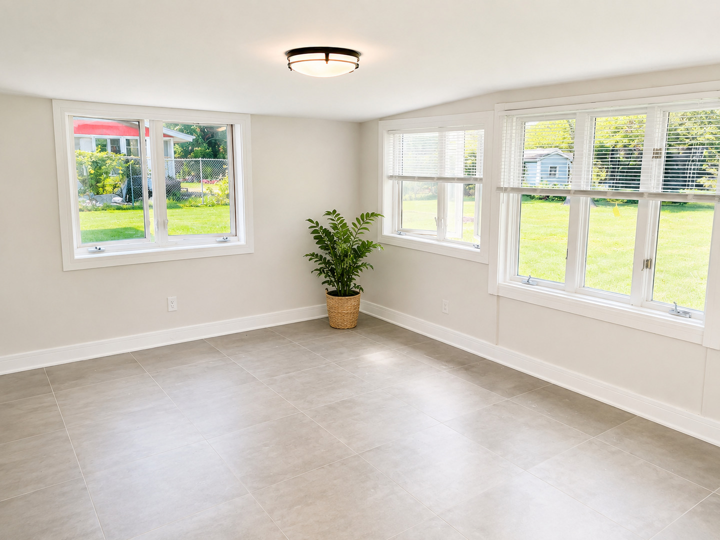 12751562 Property Photo 19