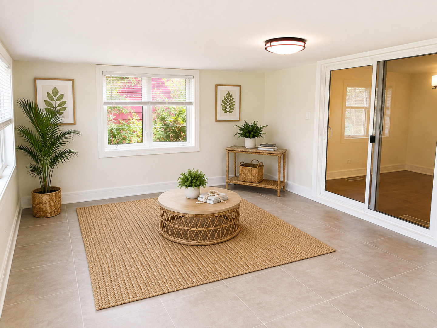 12751562 Property Photo 20