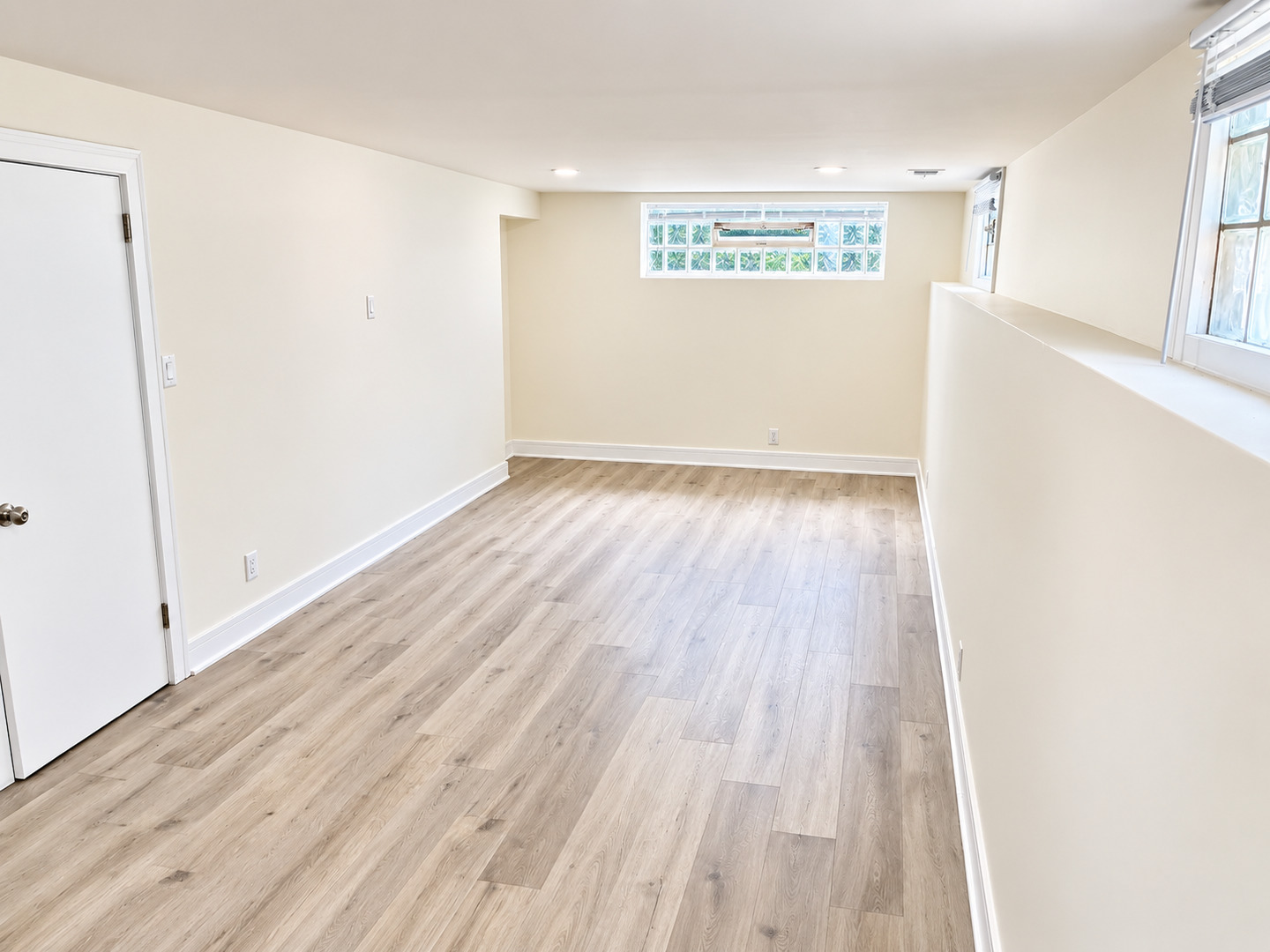 12751562 Property Photo 21