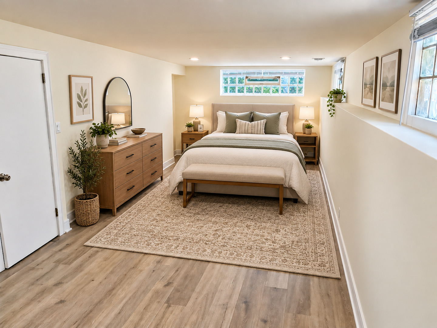 12751562 Property Photo 22