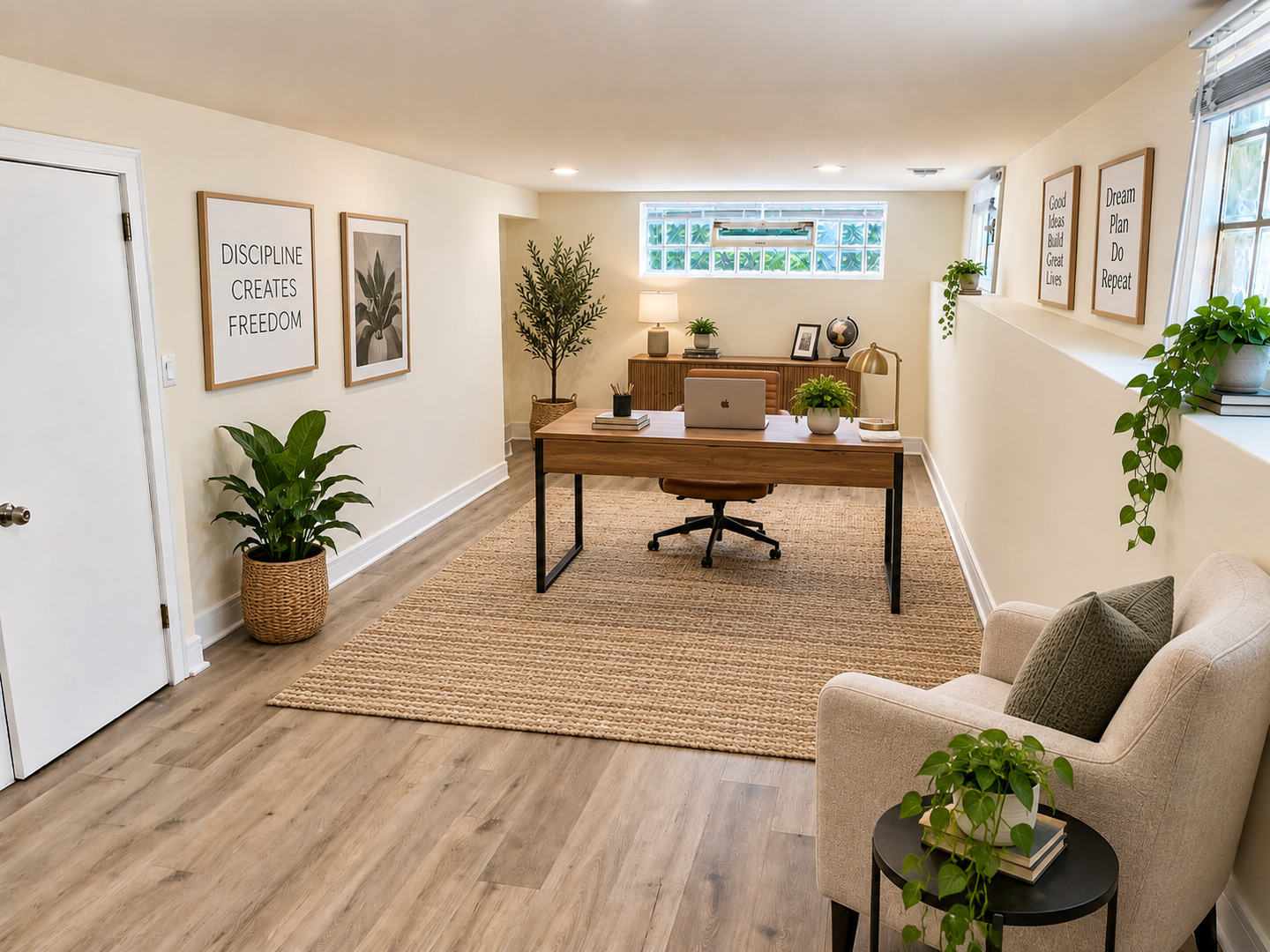 12751562 Property Photo 25