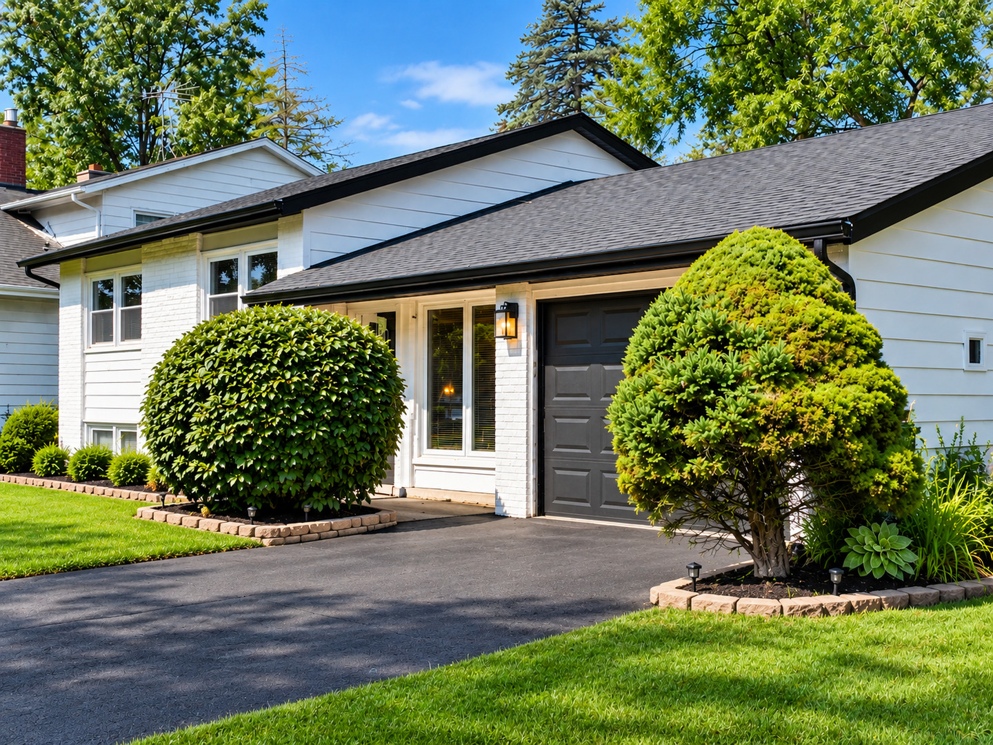 12751562 Property Photo 28