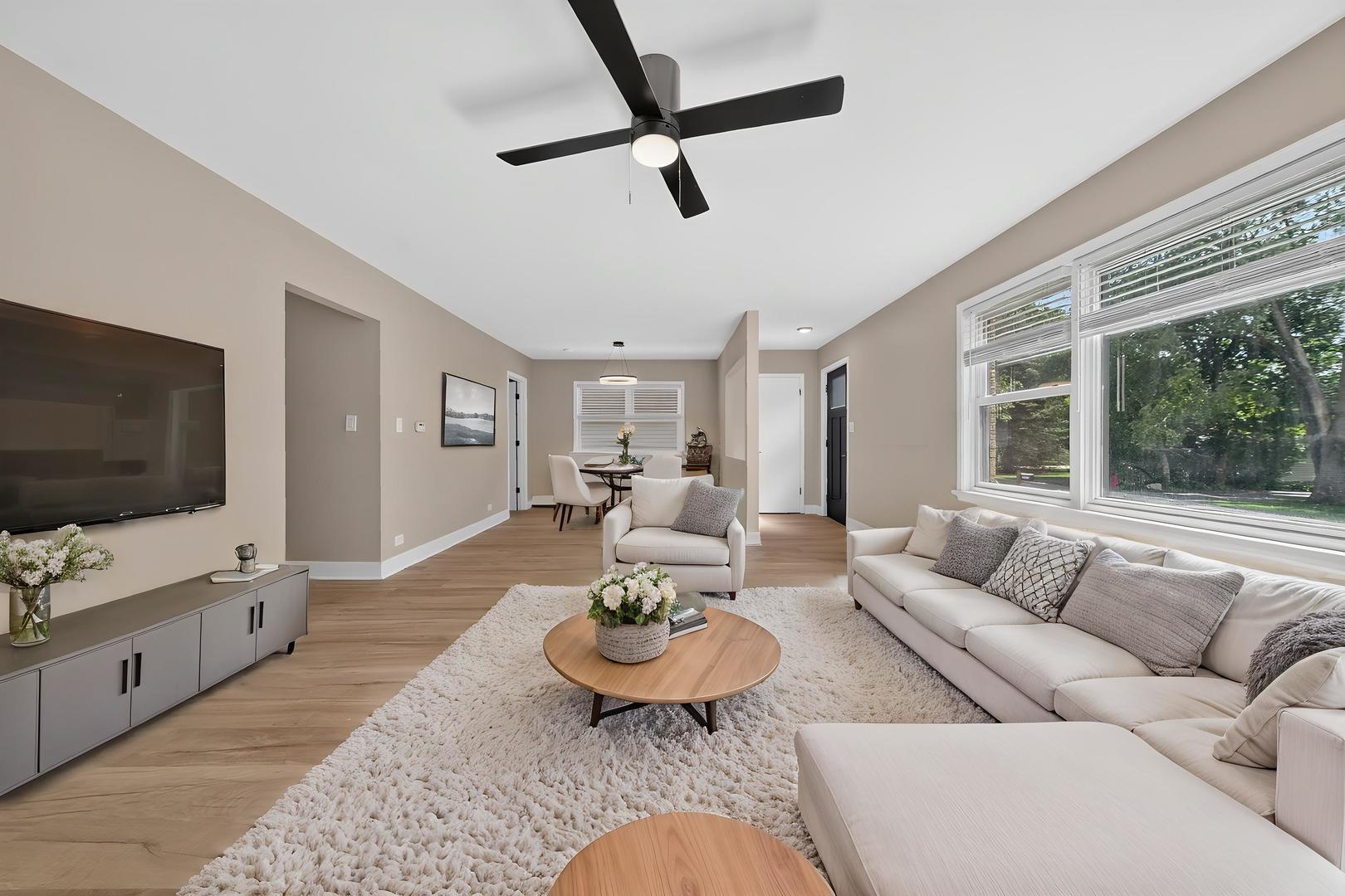 1009 Highland Avenue Property Photo 2