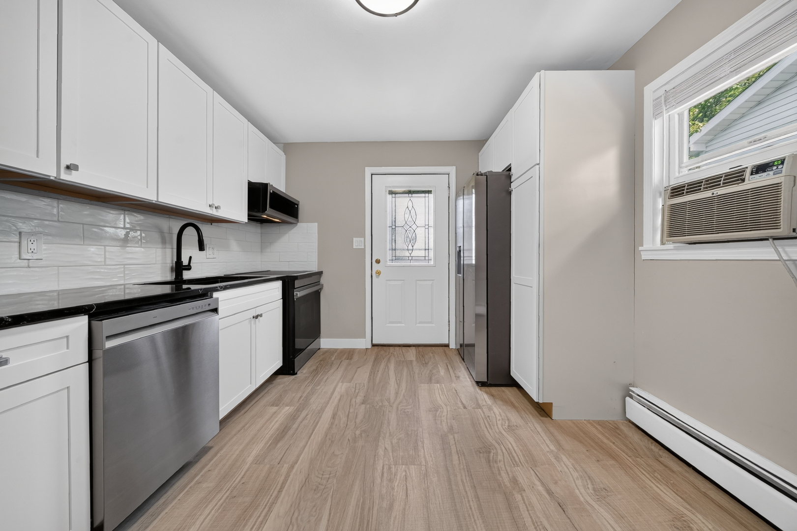 1009 Highland Avenue Property Photo 4